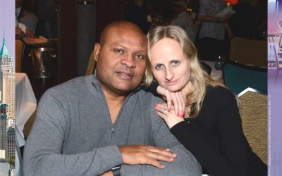 Gary took a 14-day cruise from New York to the Eastern/Southern Island of the Caribbean on *January 02, 2017