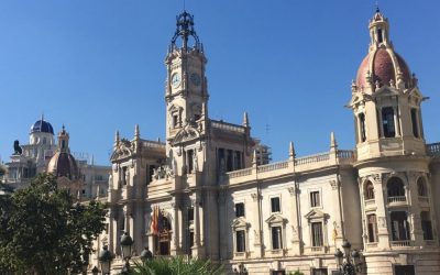 Gary took a 13 day cruise from Hamburg Germany through Western Europe  to Genoa Italy on *September 24, 2018