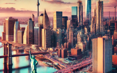 Gary took a 7-day cruise from New York City to Florida, Ocean Cay and Nassau Bahamas on July 29, 2023